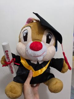 （分類：）位於 。 由 allyouneed.isme 提交（商品編號 1444765878，圖片 1）。簡介： 。