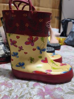 (Category: ) located in . Submitted by shine8889 (Listing ID 1444840389, Image 1). Description: .