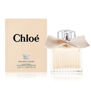 （分類：）位於 。 由 crypeach 提交（商品編號 1444718526，圖片 1）。簡介： 。