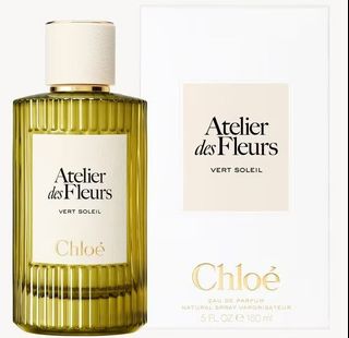 (Category: ) located in . Submitted by europebrandedperfumes (Listing ID 1444709134, Image 1). Description: .