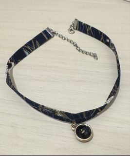 （分類：）位於 。 由 byk9301 提交（商品編號 1444733999，圖片 1）。簡介： 。
