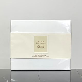 （分類：）位於 。 由 tate19951 提交（商品編號 1444745082，圖片 1）。簡介： 。