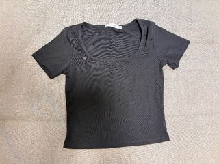 （分類：）位於 。 由 jloooo166 提交（商品編號 1444812693，圖片 1）。簡介： 。