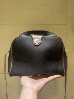 （分類：）位於 。 由 seeeyoutmrs 提交（商品編號 1444719725，圖片 1）。簡介： 。