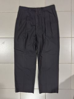 (Category: ) located in . Submitted by afiq_storemy (Listing ID 1444802915, Image 1). Description: .