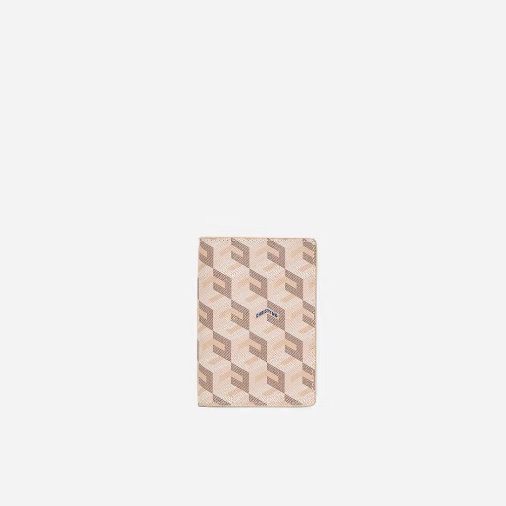 CHRISTY NG PROMO ALLERT (Category: Wallets & Card holders) located in Manila. Submitted by patchypat01 (Listing ID 1444698080, Image 2). Description: ‼️PRE ORDER CHRISTY NG SMAL WALLET 1399‼️‼️ FOR TODAY ONLY PLUS 50 pesos fee GREEN WHITE/CREAM PINK LOC: San Juan City.