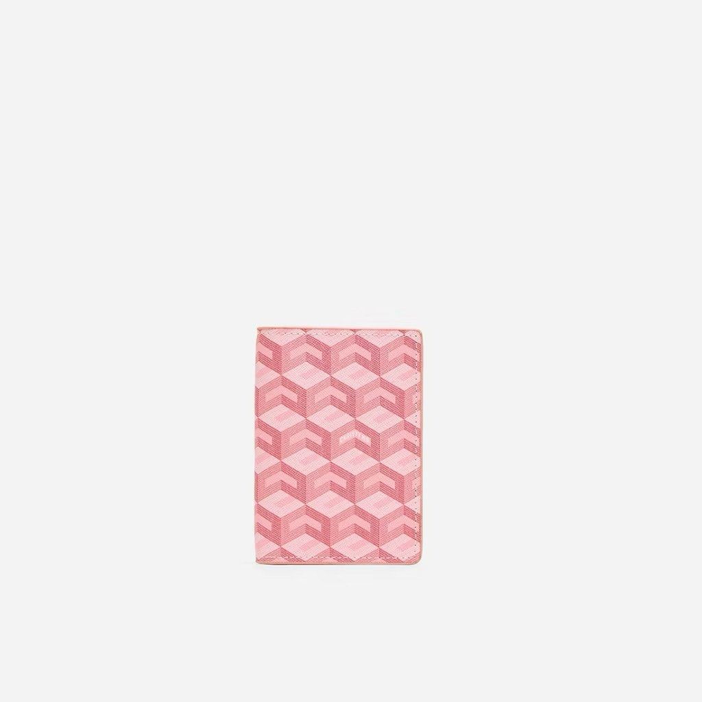 CHRISTY NG PROMO ALLERT (Category: Wallets & Card holders) located in Manila. Submitted by patchypat01 (Listing ID 1444698080, Image 3). Description: ‼️PRE ORDER CHRISTY NG SMAL WALLET 1399‼️‼️ FOR TODAY ONLY PLUS 50 pesos fee GREEN WHITE/CREAM PINK LOC: San Juan City.