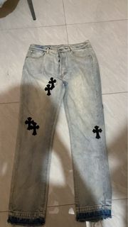 (Category: ) located in . Submitted by didilstoremy (Listing ID 1444789404, Image 1). Description: .