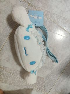 （分類：）位於 。 由 runxulop 提交（商品編號 1444697648，圖片 1）。簡介： 。