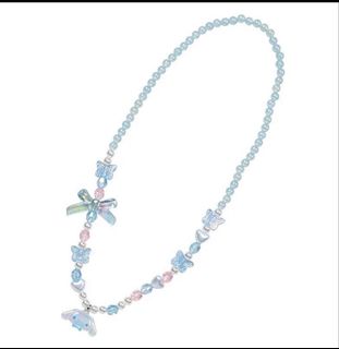 （分類：）位於 。 由 kmimishop 提交（商品編號 1444732903，圖片 1）。簡介： 。
