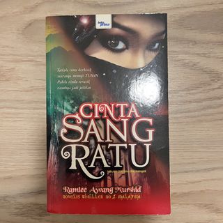 (Category: ) located in . Submitted by amyraadra (Listing ID 1444734849, Image 1). Description: .