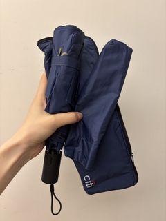 （分類：）位於 。 由 tomatoooh 提交（商品編號 1444720746，圖片 1）。簡介： 。