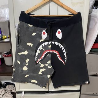 (Category: ) located in . Submitted by 2known (Listing ID 1444806259, Image 1). Description: .