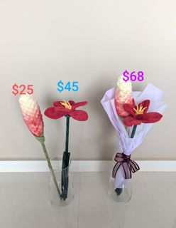 (Category: ) located in . Submitted by myhappypots (Listing ID 1444720352, Image 1). Description: .