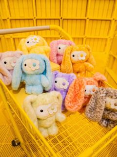 (Category: ) located in . Submitted by shoppebo (Listing ID 1444828367, Image 1). Description: .