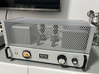 （分類：）位於 。 由 alanfgvhu 提交（商品編號 1444800931，圖片 1）。簡介： 。