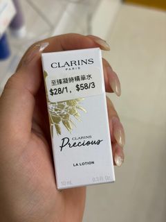 （分類：）位於 。 由 celeste__hk_ 提交（商品編號 1444770892，圖片 1）。簡介： 。