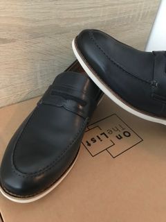 （分類：）位於 。 由 letxes 提交（商品編號 1444684652，圖片 1）。簡介： 。