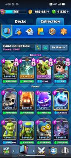 (Category: ) located in . Submitted by zoey777777 (Listing ID 1444680592, Image 1). Description: .