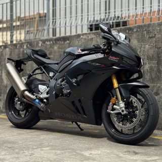 (Category: ) located in . Submitted by fca.project (Listing ID 1444726075, Image 1). Description: .