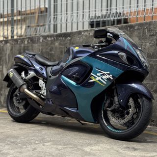 (Category: ) located in . Submitted by fca.project (Listing ID 1444726075, Image 1). Description: .