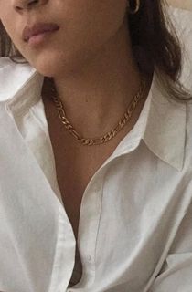 (Category: ) located in . Submitted by theopenwardrobe (Listing ID 1444832845, Image 1). Description: .