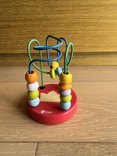 （分類：）位於 。 由 tiny_rainbow 提交（商品編號 1444712601，圖片 1）。簡介： 。