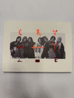 （分類：）位於 。 由 _thats_all_ 提交（商品編號 1444837057，圖片 1）。簡介： 。