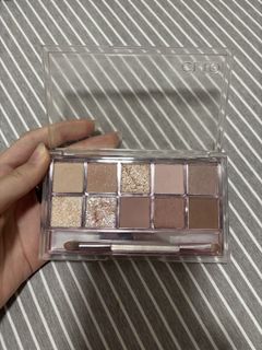 (Category: ) located in . Submitted by maikesih (Listing ID 1444832913, Image 1). Description: .