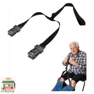 (Category: ) located in . Submitted by comebuyme.sg (Listing ID 1444760940, Image 1). Description: .