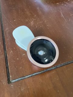 （分類：）位於 。 由 xxhelloshirxx 提交（商品編號 1444741741，圖片 1）。簡介： 。