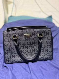(Category: ) located in . Submitted by leleighcpstore (Listing ID 1444689389, Image 1). Description: .