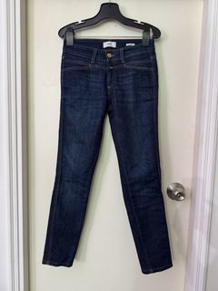 （分類：）位於 。 由 ayshue 提交（商品編號 1444829858，圖片 1）。簡介： 。
