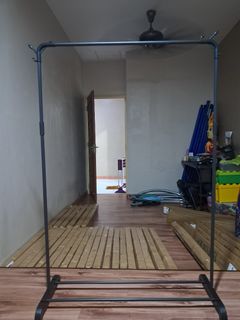 (Category: ) located in . Submitted by xiaoxi (Listing ID 1444845664, Image 1). Description: .