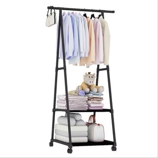 (Category: ) located in . Submitted by livorahome (Listing ID 1444799584, Image 1). Description: .