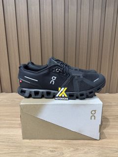(Category: ) located in . Submitted by autokicksph (Listing ID 1444796387, Image 1). Description: .