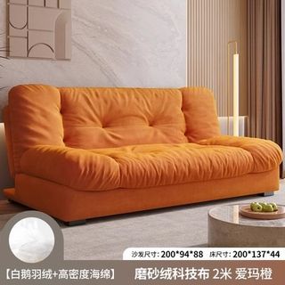 (Category: ) located in . Submitted by lsfurniture (Listing ID 1444753357, Image 1). Description: .