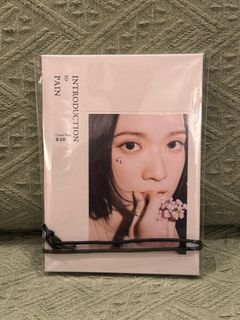 （分類：）位於 。 由 warmmountain_445bd8 提交（商品編號 1444807782，圖片 1）。簡介： 。