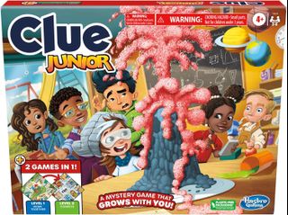 (Category: ) located in . Submitted by homebestestdeal (Listing ID 1444840981, Image 1). Description: .