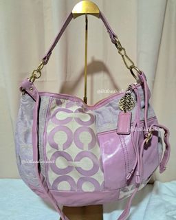 (Category: ) located in . Submitted by call.me.eni (Listing ID 1444700906, Image 1). Description: .