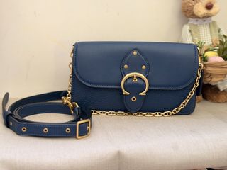 (Category: ) located in . Submitted by VethClosetPH (Listing ID 1444704230, Image 1). Description: .