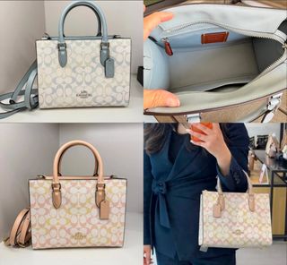 (Category: ) located in . Submitted by trend_boutique (Listing ID 1444783754, Image 1). Description: .