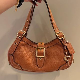 (Category: ) located in . Submitted by pshoppers. (Listing ID 1444702925, Image 1). Description: .
