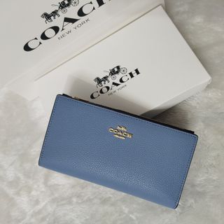 (Category: ) located in . Submitted by sellora_fashion (Listing ID 1444688004, Image 1). Description: .