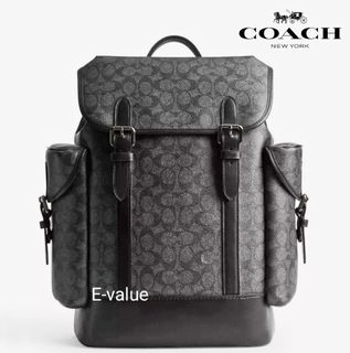 college backpacks herschel Best Backpacks Herschel College Backpack Herschel Supply Pop Quiz Backpack  Navy