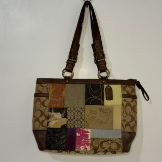 (Category: ) located in . Submitted by fave_thrift (Listing ID 1444829968, Image 1). Description: .