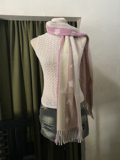 (Category: ) located in . Submitted by shes2pid_ (Listing ID 1444760259, Image 1). Description: .