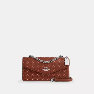 (Category: ) located in . Submitted by thestylemd (Listing ID 1444761709, Image 1). Description: .