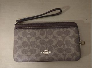(Category: ) located in . Submitted by chee.linda.3 (Listing ID 1444856869, Image 1). Description: .