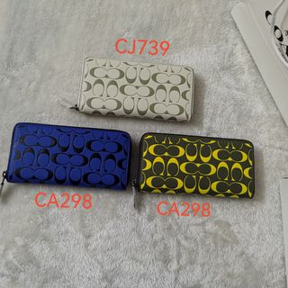 (Category: ) located in . Submitted by hannaproductsales (Listing ID 1444769653, Image 1). Description: .